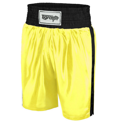 Boxing Shorts