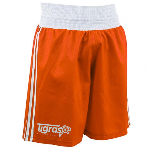 Boxing Shorts