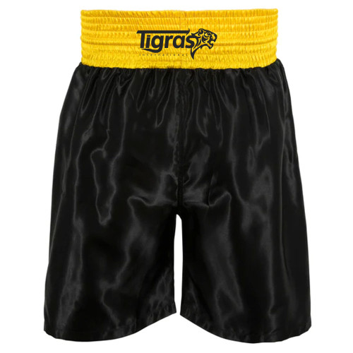 Boxing Shorts