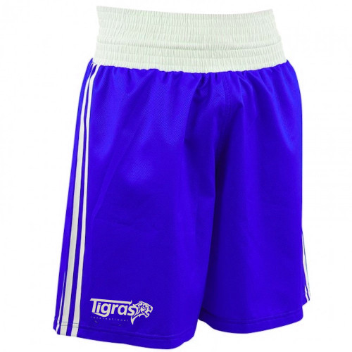 Boxing Shorts