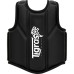 Chest Guards