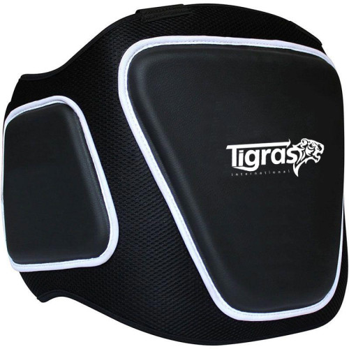 Chest Guards