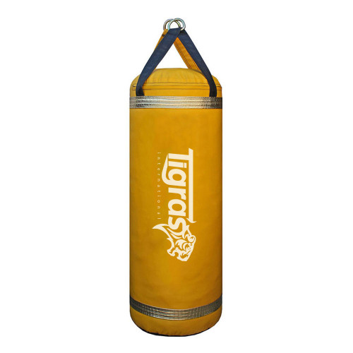 Punching Bag