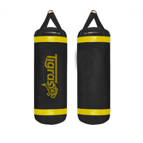 Punching Bag