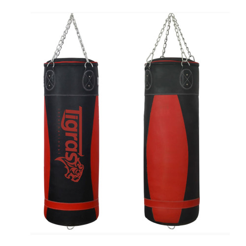 Punching Bag