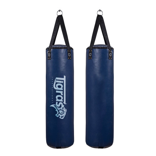 Punching Bag