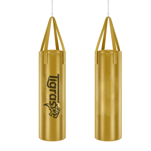 Punching Bag