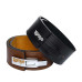 Leather Lifting Belts