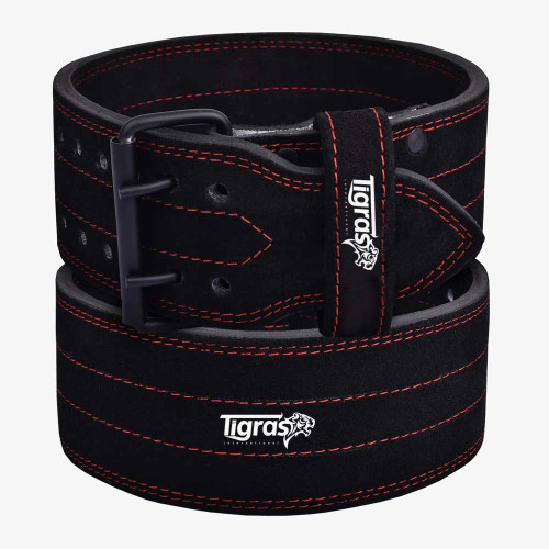 Powerlifting Belt