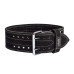 Powerlifting Belt