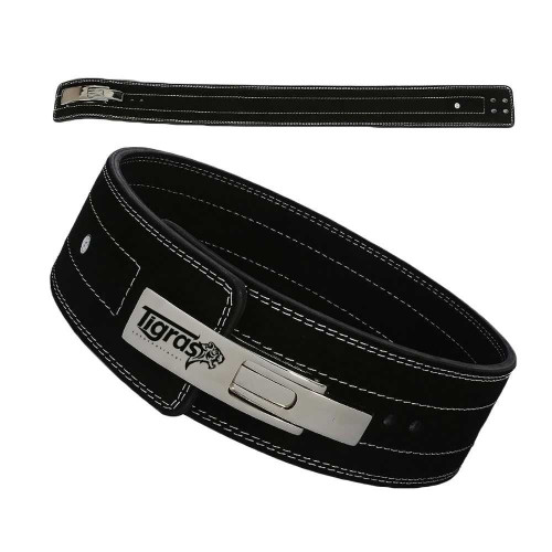 Powerlifting Belt