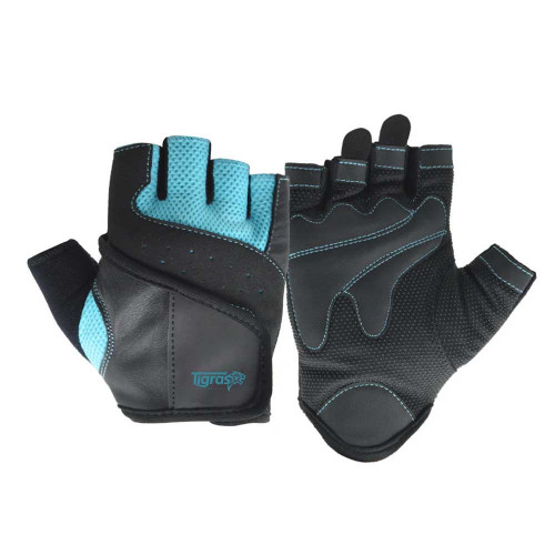 Weight Lifting Gloves