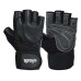 Weight Lifting Gloves