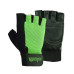 Weight Lifting Gloves