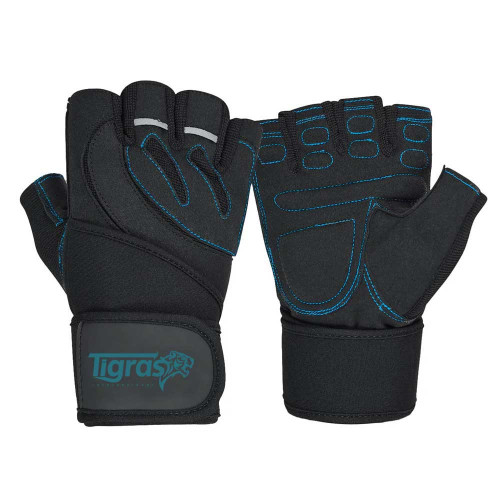 Weight Lifting Gloves