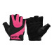 Weight Lifting Gloves