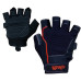 Weight Lifting Gloves