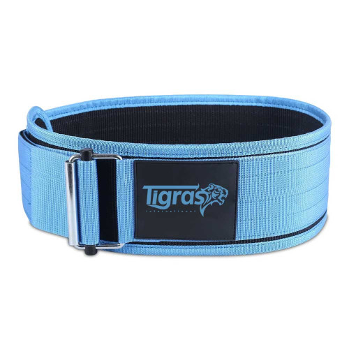 Weightlifting Belt