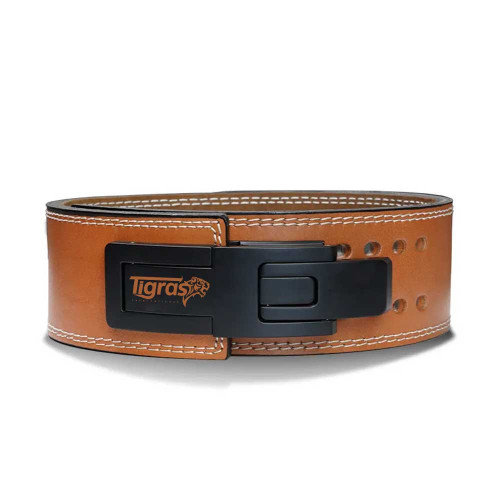 Weightlifting Belt