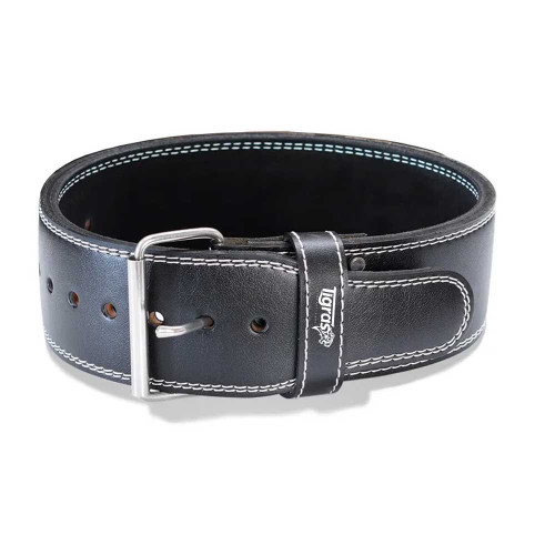 Weightlifting Belt