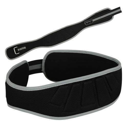 Weightlifting Belt