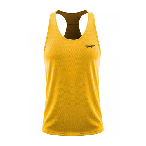 Gym Singlets Ladies