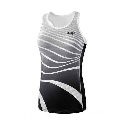 Gym Singlets Ladies