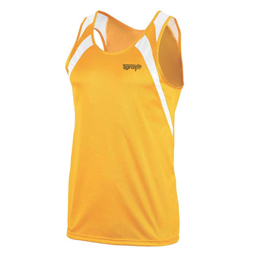 Gym Singlets Ladies