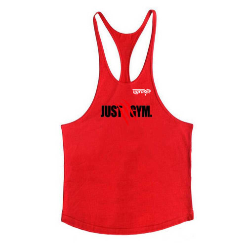 Gym Singlets Men