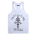 Gym Singlets Men