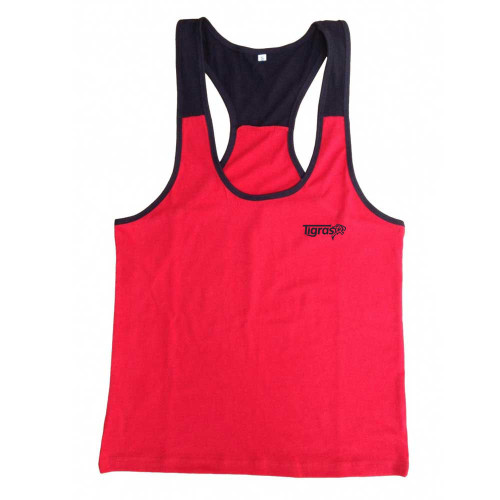 Gym Singlets Men