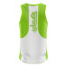 Gym Singlets Men