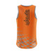 Gym Singlets Men