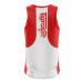 Gym Singlets Men