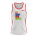 Gym Singlets Men