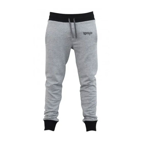 Gym Trousers