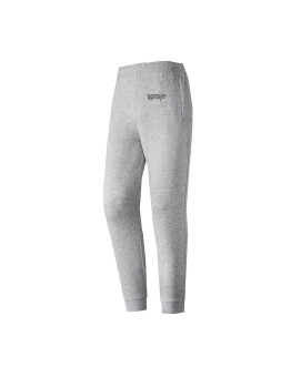 Gym Trousers