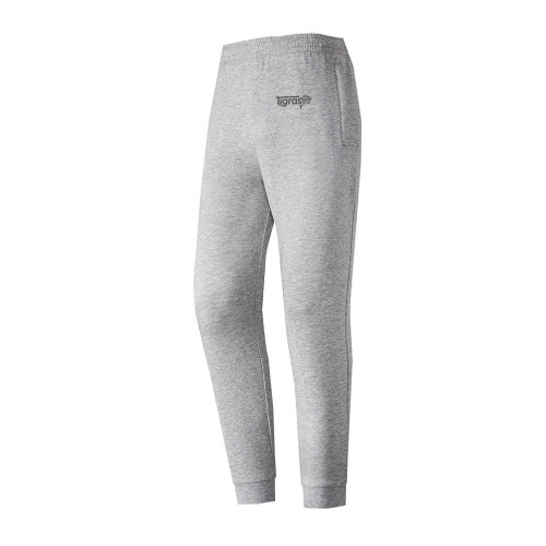 Gym Trousers