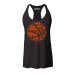 Ladies Tank Top