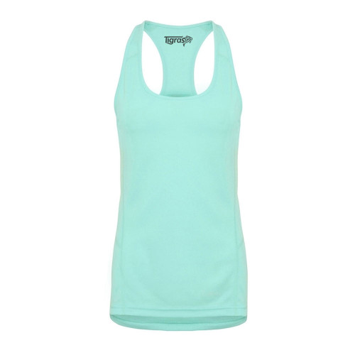 Ladies Tank Top