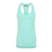 Ladies Tank Top