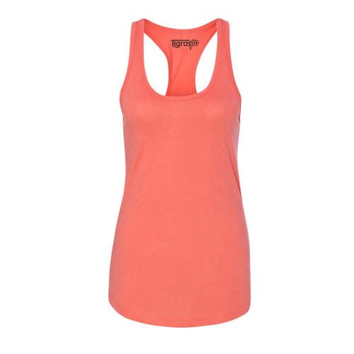 Ladies Tank Top