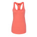 Ladies Tank Top