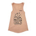 Ladies Tank Top