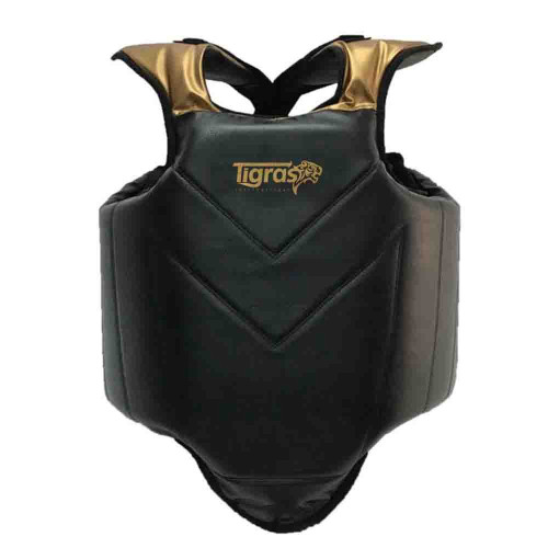 Chest Guards