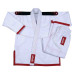 Jiu Jitsu Uniform