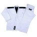 Jiu Jitsu Uniform