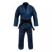 Judo Uniforms