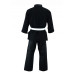 Judo Uniforms