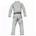 Judo Uniforms